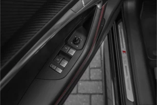 Audi RS6 – thumbnail 49