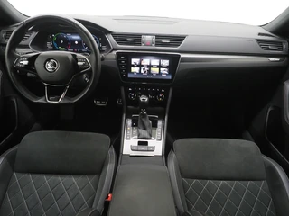 Škoda Superb – thumbnail 10