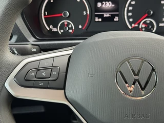 Volkswagen Caddy – thumbnail 24