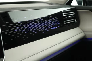 Volkswagen Tiguan – thumbnail 50