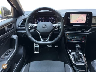Volkswagen T-Roc – thumbnail 29