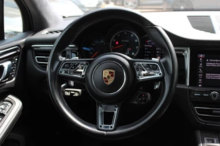 Porsche Macan – thumbnail 18