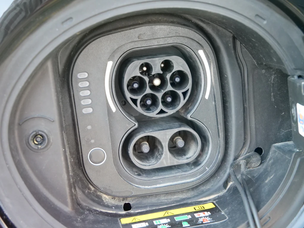 Fiat 500C – foto 33