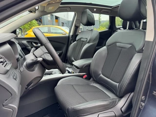 Renault Kadjar – thumbnail 19