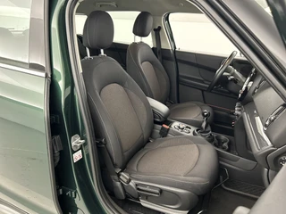MINI Countryman – thumbnail 23