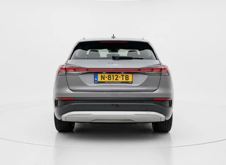 Audi Q4 e-tron – thumbnail 2