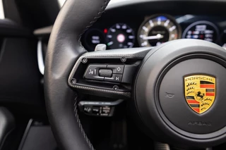 Porsche 911 – thumbnail 27