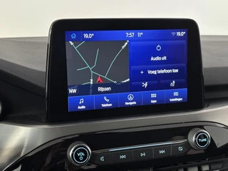 Ford Kuga – thumbnail 24