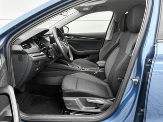 Škoda Octavia – thumbnail 17