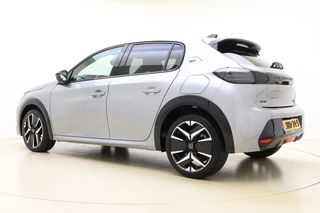 Peugeot 208 – thumbnail 4