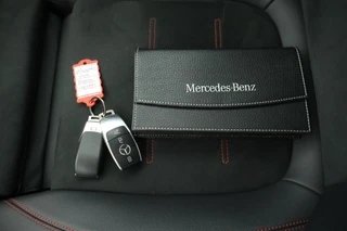 Mercedes-Benz EQA – thumbnail 49