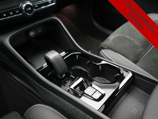 Volvo XC40 – thumbnail 41