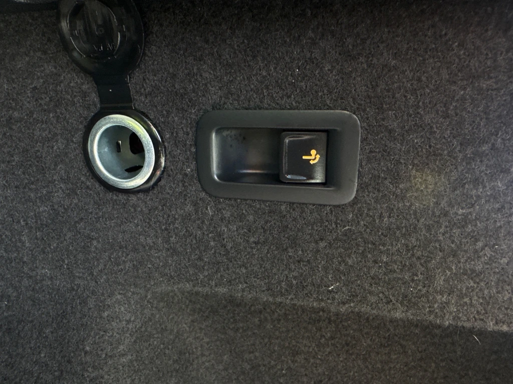 Volkswagen Tayron – foto 13