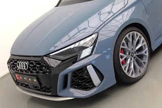 Audi RS3 – thumbnail 41