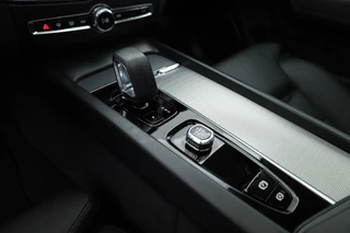 Volvo XC60 – thumbnail 12