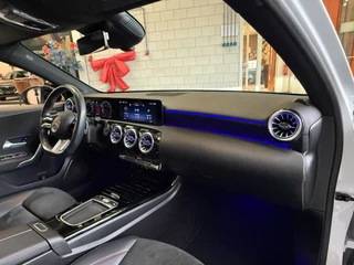 Mercedes-Benz A-Klasse – thumbnail 27