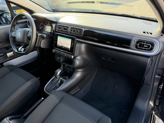 Citroën C3 – thumbnail 29