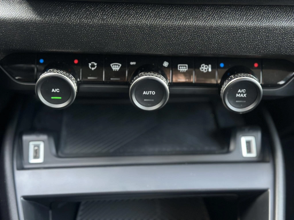 Citroën C4 – foto 25