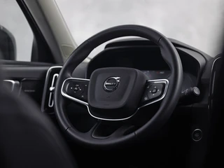 Volvo XC40 – thumbnail 22