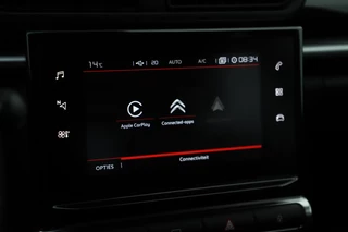 Citroën C3 – thumbnail 18