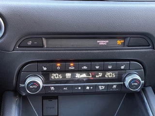 Mazda CX-5 – thumbnail 21