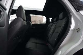 Nissan QASHQAI – thumbnail 25