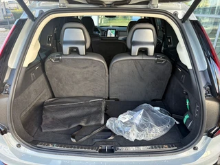 Volvo XC90 – thumbnail 38