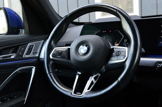 BMW X1 – thumbnail 40