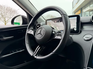 Mercedes-Benz C-Klasse – thumbnail 18