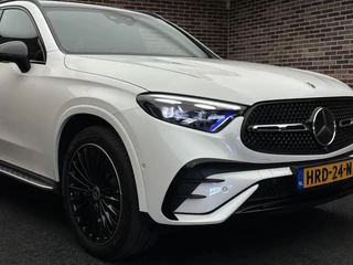 Mercedes-Benz GLC – thumbnail 13