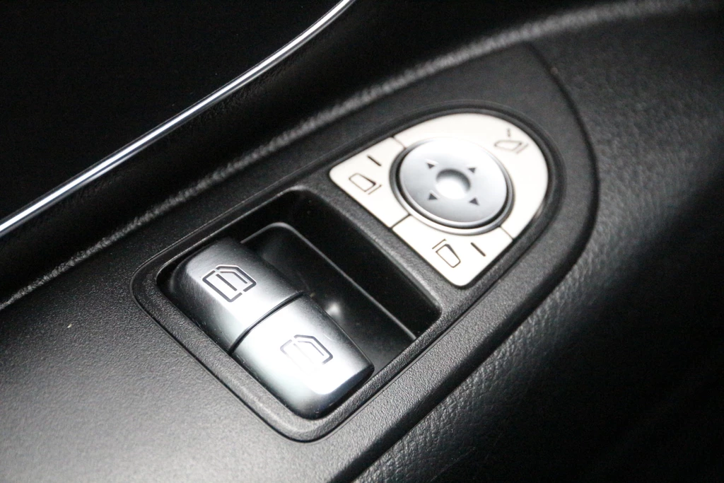 Mercedes-Benz Vito – foto 21