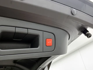Citroën C5 X – thumbnail 17
