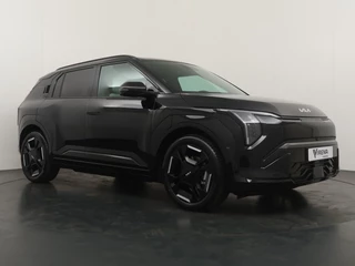 Kia EV3 – thumbnail 10