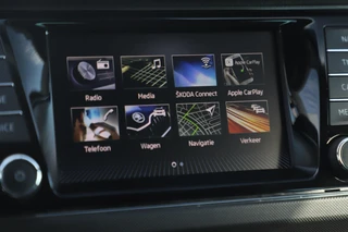 Škoda Fabia – thumbnail 19