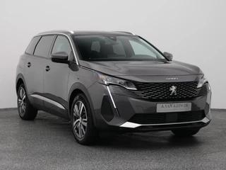 Peugeot 5008 – thumbnail 16