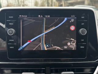 Volkswagen T-Roc – thumbnail 24