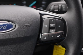 Ford Fiesta – thumbnail 21