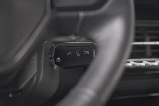 Peugeot 208 – thumbnail 25