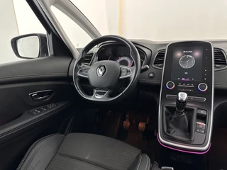 Renault Grand Scénic – thumbnail 7