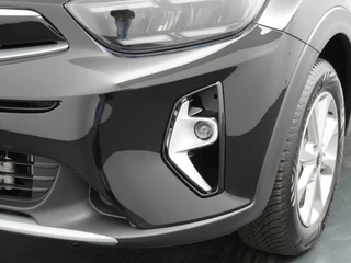 Kia Stonic – thumbnail 15