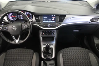 Opel Astra – thumbnail 7