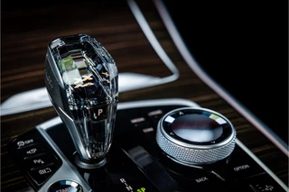 BMW X5 – thumbnail 17