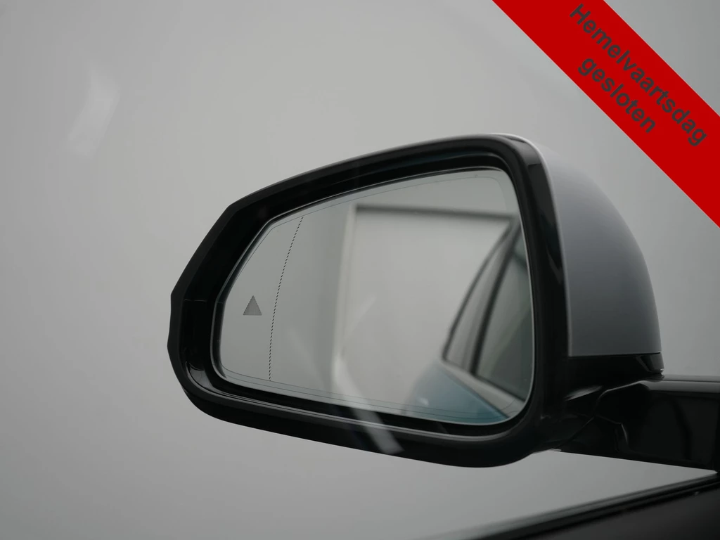 BMW X1 – foto 29