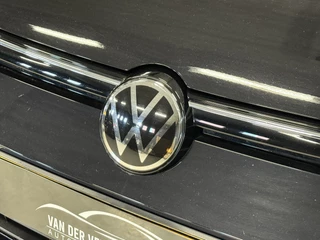 Volkswagen Golf – thumbnail 31