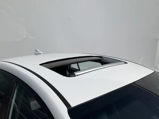 Hyundai IONIQ – thumbnail 20