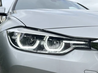 BMW 3 Serie – thumbnail 33