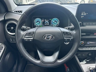Hyundai Kona – thumbnail 20