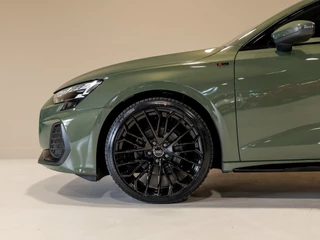 Audi A3 – thumbnail 17