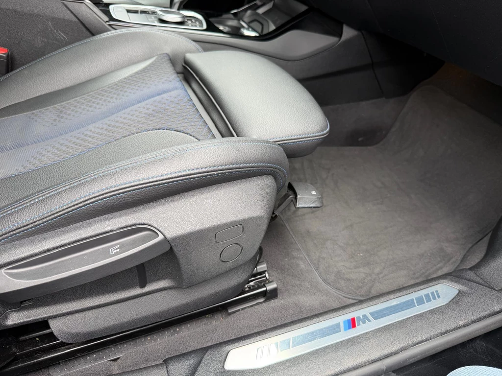 BMW 1 Serie – foto 31