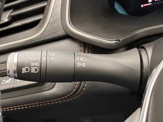 Renault Captur – thumbnail 51